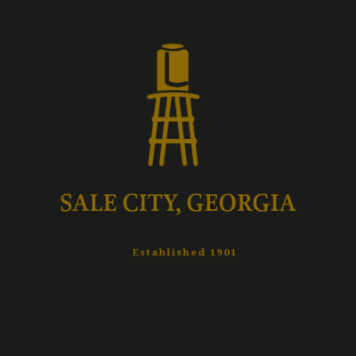 City of Sale City - A Place to Call Home...